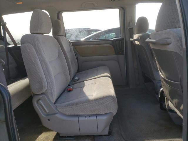 Photo 5 VIN: 5FNRL18513B002477 - HONDA ODYSSEY LX 