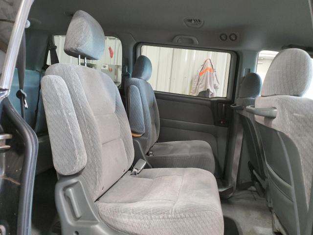 Photo 10 VIN: 5FNRL18514B061112 - HONDA ODYSSEY LX 