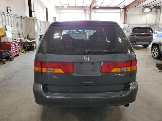 Photo 5 VIN: 5FNRL18514B061112 - HONDA ODYSSEY LX 