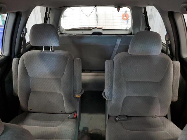 Photo 9 VIN: 5FNRL18514B061112 - HONDA ODYSSEY LX 