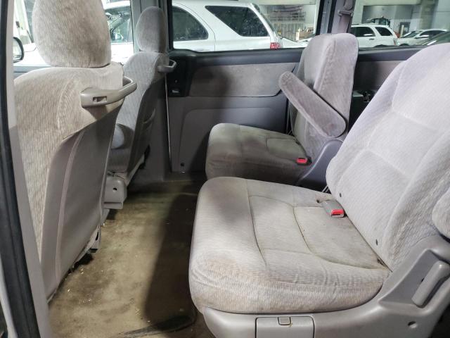 Photo 5 VIN: 5FNRL18514B112799 - HONDA ODYSSEY LX 