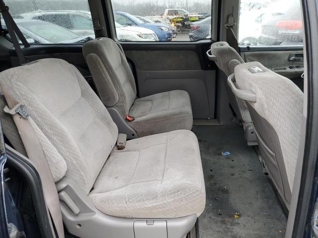 Photo 10 VIN: 5FNRL18523B141887 - HONDA ODYSSEY LX 