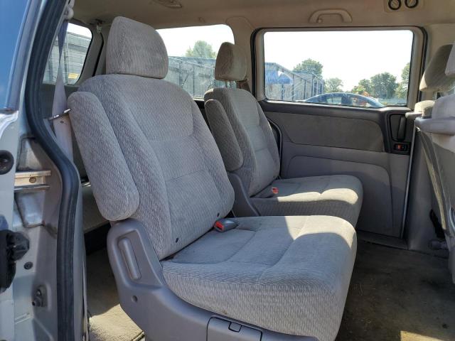 Photo 10 VIN: 5FNRL18543B058543 - HONDA ODYSSEY LX 