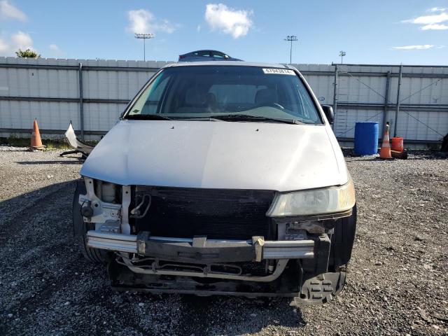 Photo 4 VIN: 5FNRL18543B058543 - HONDA ODYSSEY LX 