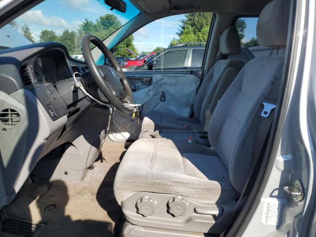 Photo 6 VIN: 5FNRL18543B058543 - HONDA ODYSSEY LX 