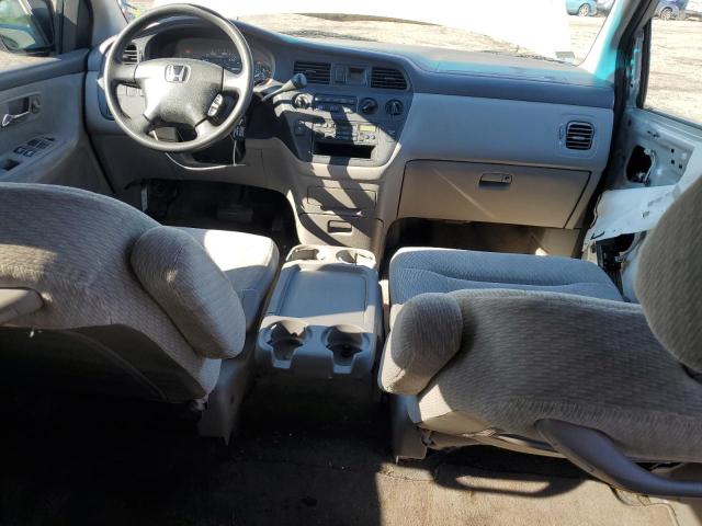 Photo 7 VIN: 5FNRL18543B058543 - HONDA ODYSSEY LX 