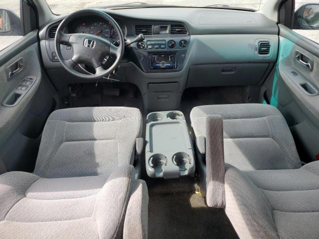 Photo 7 VIN: 5FNRL18544B079314 - HONDA ODYSSEY LX 