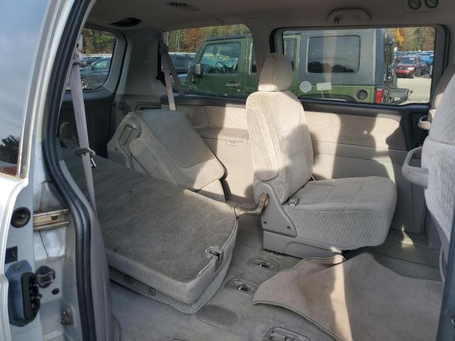 Photo 10 VIN: 5FNRL18563B077496 - HONDA ODYSSEY LX 