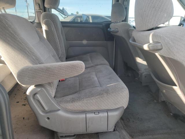 Photo 10 VIN: 5FNRL18564B095675 - HONDA ODYSSEY LX 