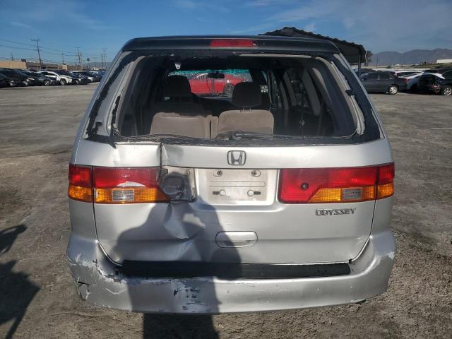 Photo 5 VIN: 5FNRL18564B095675 - HONDA ODYSSEY LX 