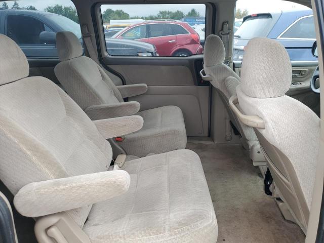 Photo 10 VIN: 5FNRL18573B126317 - HONDA ODYSSEY LX 