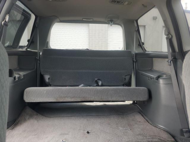 Photo 9 VIN: 5FNRL18583B153915 - HONDA ODYSSEY LX 