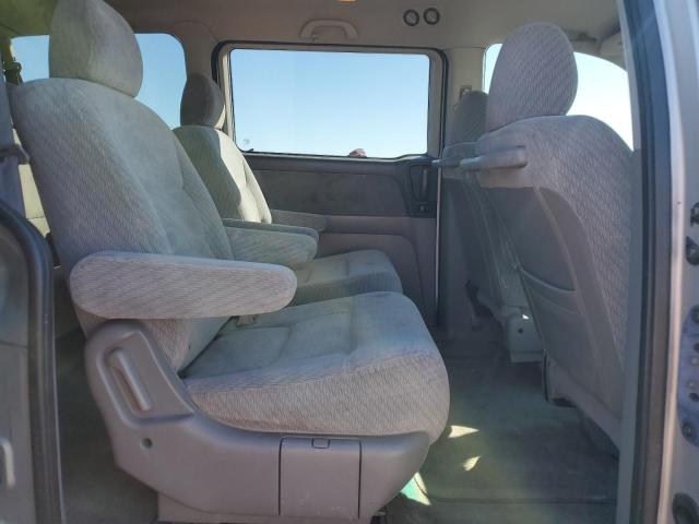 Photo 10 VIN: 5FNRL18584B052956 - HONDA ODYSSEY LX 