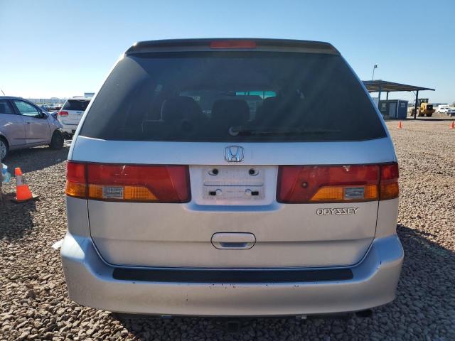 Photo 5 VIN: 5FNRL18584B052956 - HONDA ODYSSEY LX 