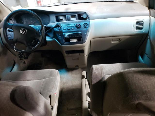 Photo 7 VIN: 5FNRL18593B115626 - HONDA ODYSSEY LX 