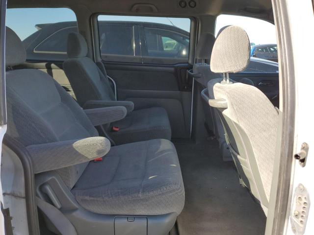 Photo 10 VIN: 5FNRL18594B105423 - HONDA ODYSSEY LX 