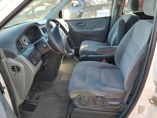 Photo 6 VIN: 5FNRL18594B105423 - HONDA ODYSSEY LX 