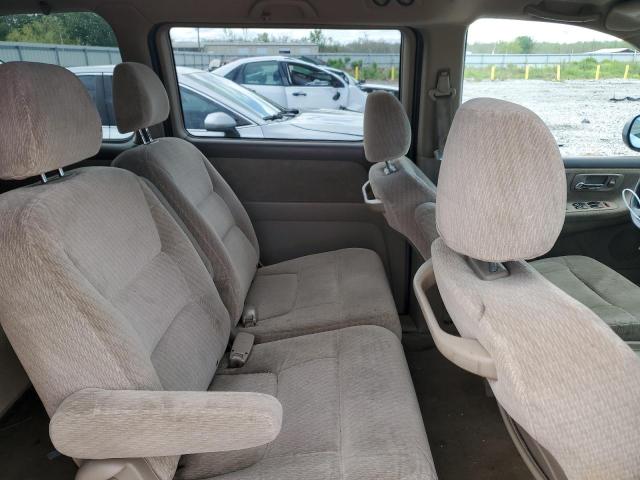 Photo 10 VIN: 5FNRL185X3B032187 - HONDA ODYSSEY LX 