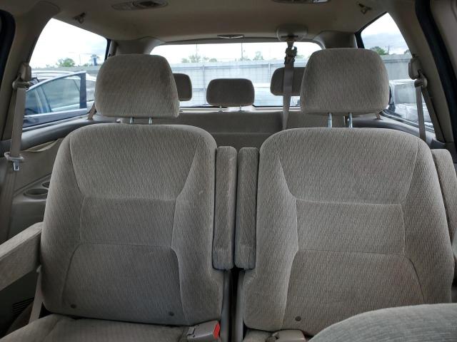 Photo 9 VIN: 5FNRL185X3B032187 - HONDA ODYSSEY LX 