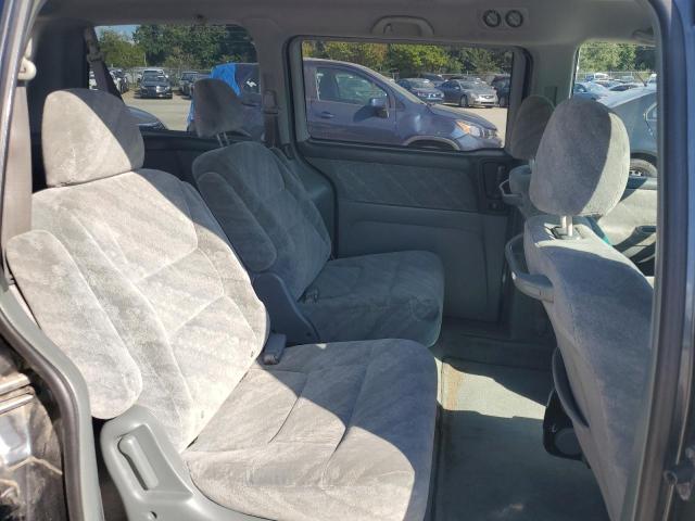 Photo 10 VIN: 5FNRL18604B041457 - HONDA ODYSSEY EX 