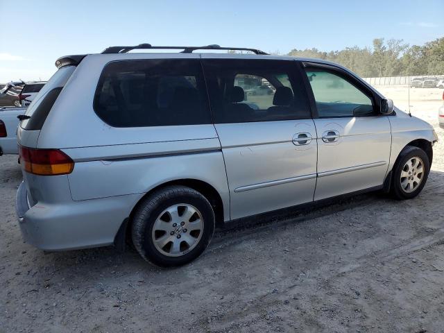 Photo 2 VIN: 5FNRL18613B002326 - HONDA ODYSSEY EX 