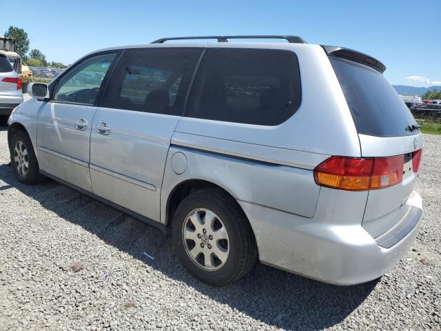 Photo 1 VIN: 5FNRL18613B030546 - HONDA ODYSSEY EX 