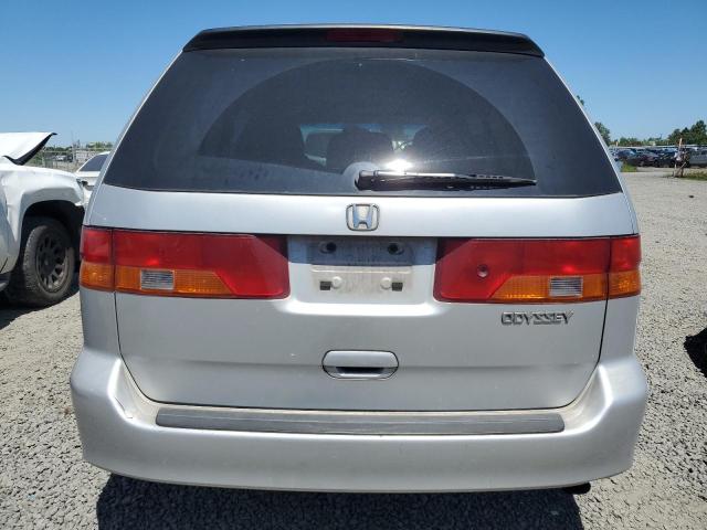 Photo 5 VIN: 5FNRL18613B030546 - HONDA ODYSSEY EX 