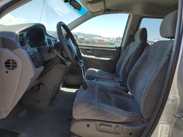 Photo 6 VIN: 5FNRL18613B030546 - HONDA ODYSSEY EX 