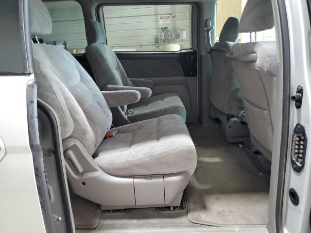 Photo 10 VIN: 5FNRL18613B067984 - HONDA ODYSSEY 