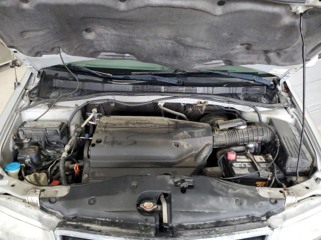 Photo 11 VIN: 5FNRL18613B067984 - HONDA ODYSSEY 