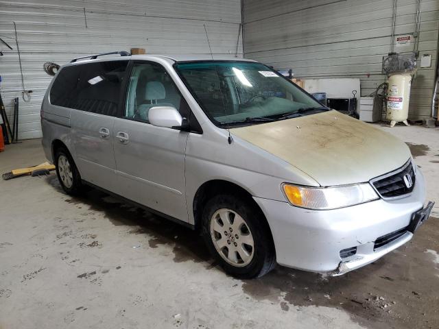 Photo 3 VIN: 5FNRL18613B067984 - HONDA ODYSSEY 