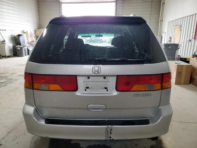 Photo 5 VIN: 5FNRL18613B067984 - HONDA ODYSSEY 