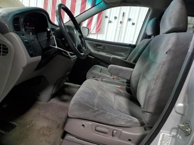 Photo 6 VIN: 5FNRL18613B067984 - HONDA ODYSSEY 