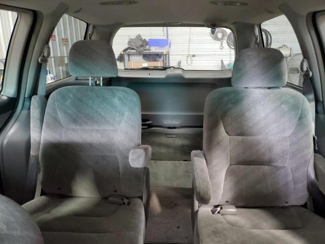 Photo 9 VIN: 5FNRL18613B067984 - HONDA ODYSSEY 