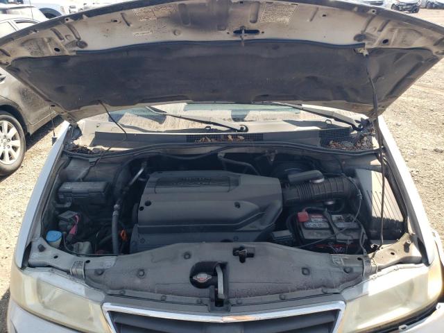 Photo 10 VIN: 5FNRL18613B098958 - HONDA ODYSSEY EX 