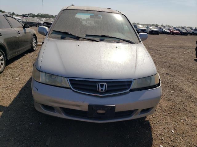 Photo 4 VIN: 5FNRL18613B098958 - HONDA ODYSSEY EX 