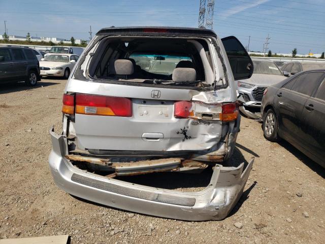 Photo 5 VIN: 5FNRL18613B098958 - HONDA ODYSSEY EX 