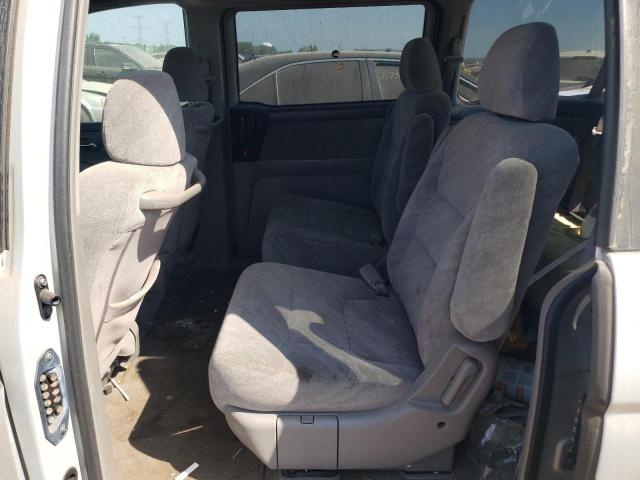 Photo 9 VIN: 5FNRL18613B098958 - HONDA ODYSSEY EX 