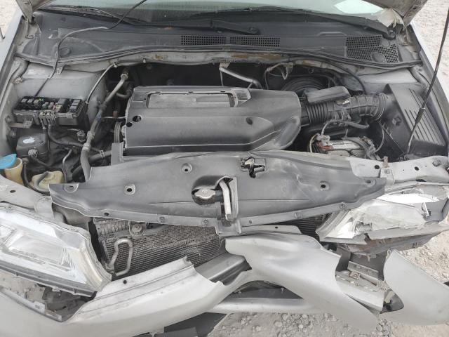 Photo 11 VIN: 5FNRL18613B147592 - HONDA ODYSSEY EX 