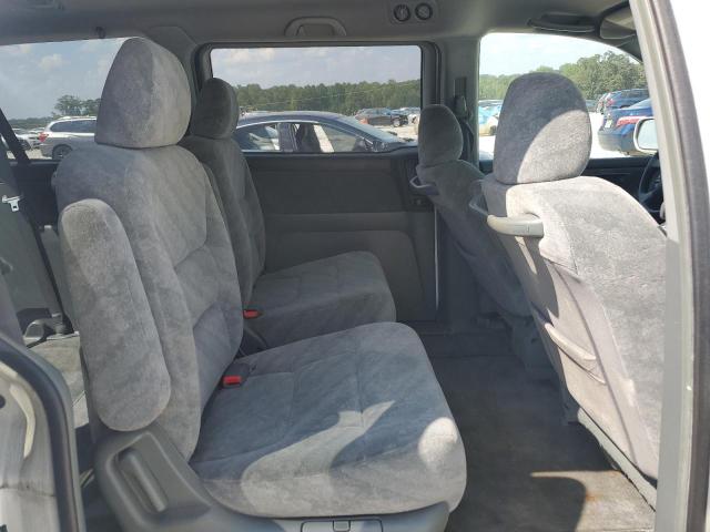 Photo 10 VIN: 5FNRL18623B004456 - HONDA ODYSSEY EX 