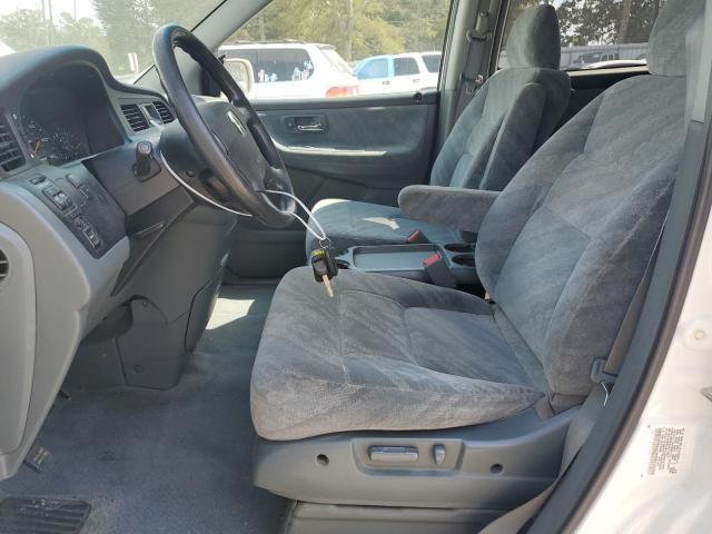 Photo 6 VIN: 5FNRL18623B004456 - HONDA ODYSSEY EX 