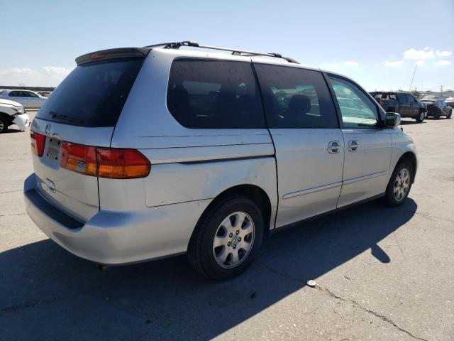 Photo 2 VIN: 5FNRL18623B036047 - HONDA ODYSSEY EX 