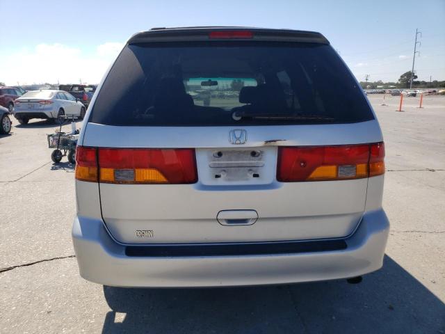 Photo 5 VIN: 5FNRL18623B036047 - HONDA ODYSSEY EX 