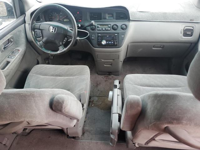 Photo 7 VIN: 5FNRL18623B088326 - HONDA ODYSSEY EX 