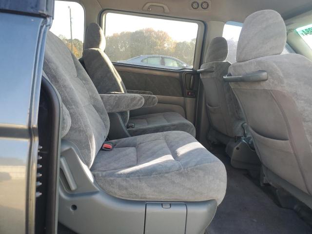 Photo 10 VIN: 5FNRL18633B051818 - HONDA ODYSSEY EX 