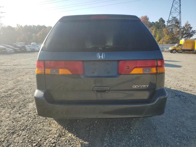 Photo 5 VIN: 5FNRL18633B051818 - HONDA ODYSSEY EX 