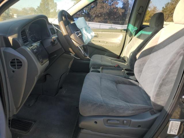 Photo 6 VIN: 5FNRL18633B051818 - HONDA ODYSSEY EX 