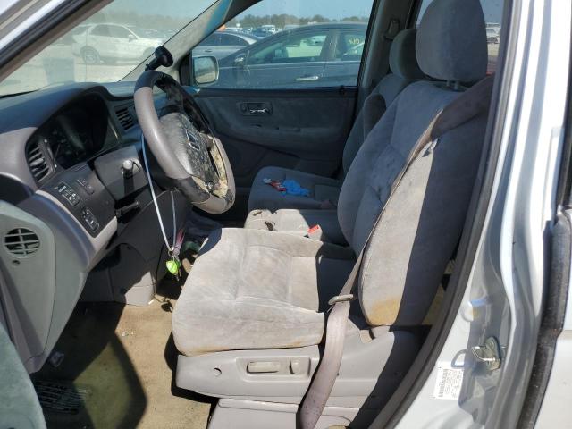 Photo 6 VIN: 5FNRL18633B120491 - HONDA ODYSSEY EX 