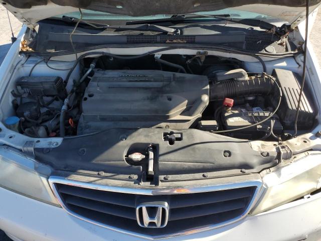 Photo 11 VIN: 5FNRL18643B005060 - HONDA ODYSSEY EX 