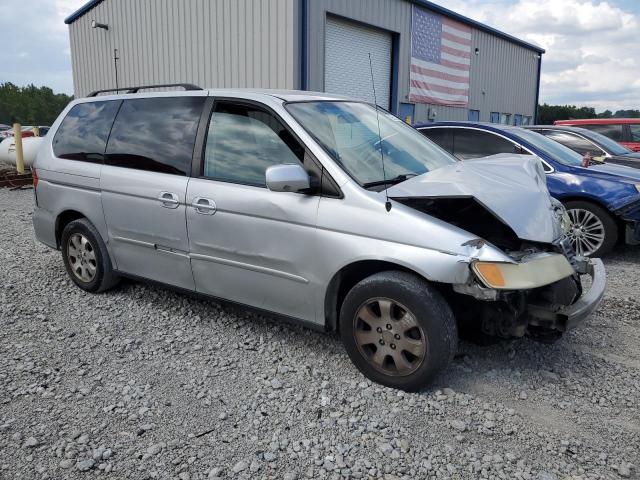 Photo 3 VIN: 5FNRL18643B034459 - HONDA ODYSSEY EX 